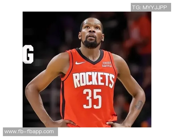 杜兰特生涯最低球权使用率场均出手仅168次引发关注