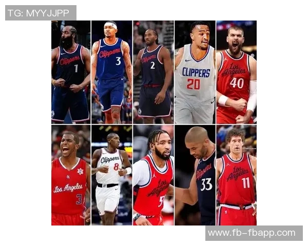 快船替补得分惨淡仅12分独行侠替补火力全开31分差距明显 快船替补得分惨淡仅12分独行侠替补火力全开31分差距明显