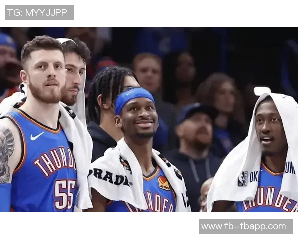 热火训练遭遇重创五名主力缺席让球队备战蒙阴影 热火训练遭遇重创五名主力缺席让球队备战蒙阴影