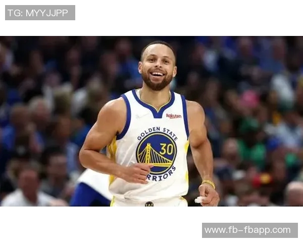 邓利维表示科尔留任关键库里退役难以想象没有他的指导 邓利维表示科尔留任关键库里退役难以想象没有他的指导