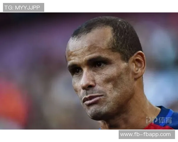 巴萨曾考虑引进皮耶罗但最终选择了里瓦尔多,曼联也对他感兴趣 巴萨曾考虑引进皮耶罗但最终选择了里瓦尔多,曼联也对他感兴趣