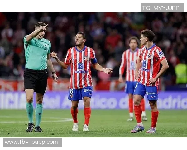 科克坦言马竞潜力巨大自信能为球队继续贡献力量 科克坦言马竞潜力巨大自信能为球队继续贡献力量