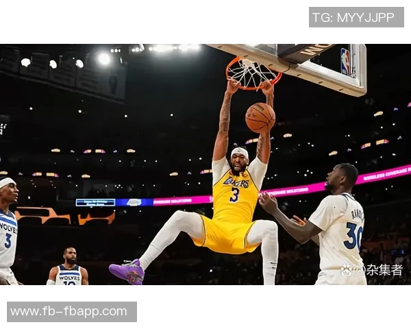 森林狼官方庆祝兰德尔生涯总得分突破14000分的重要时刻 森林狼官方庆祝兰德尔生涯总得分突破14000分的重要时刻