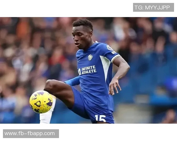 切尔西自2022-23赛季以来英超黄牌数量遥遥领先其他球队 切尔西自2022-23赛季以来英超黄牌数量遥遥领先其他球队