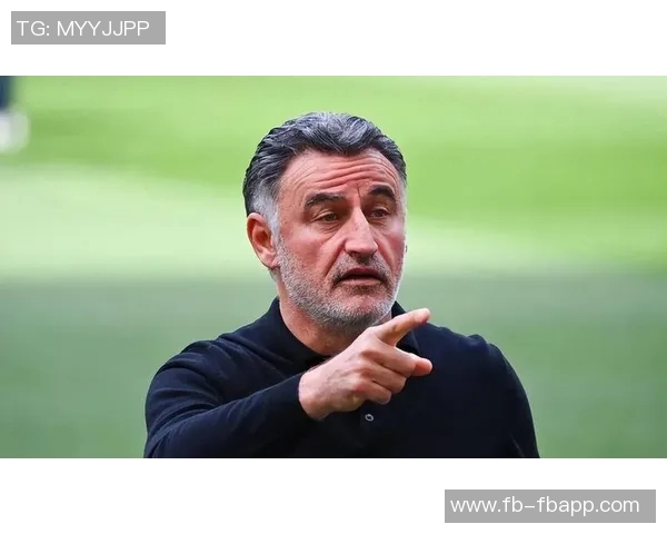 克里斯蒂谈弗拉格表现起伏称年轻球员需团队共同减压 克里斯蒂谈弗拉格表现起伏称年轻球员需团队共同减压