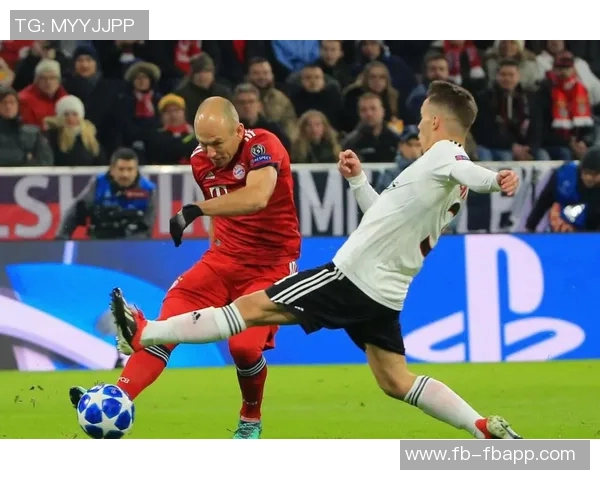 埃贝尔称赞孔帕尼重振拜仁出色表现处理事务能力卓越