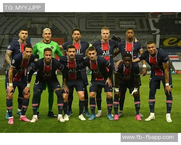 巴黎对阵勒阿弗尔首发阵容公布努诺门德斯若昂内维斯维蒂尼亚出战 巴黎对阵勒阿弗尔首发阵容公布努诺门德斯若昂内维斯维蒂尼亚出战