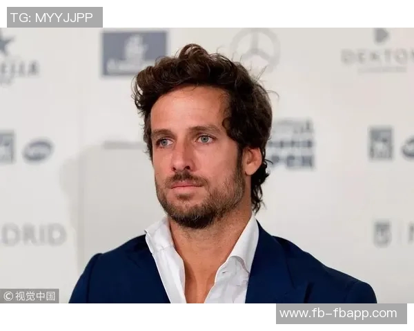 尼斯俱乐部强烈谴责暴力事件全力支持球员与体育总监 尼斯俱乐部强烈谴责暴力事件全力支持球员与体育总监