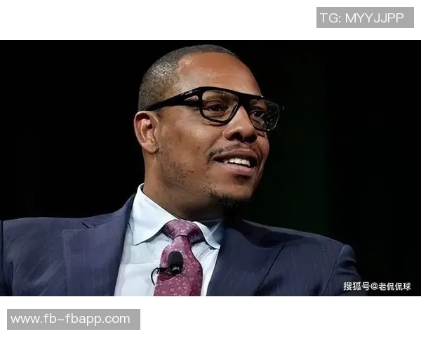 皮尔斯直言高收入者婚姻无益未来或因破产再考虑再婚 皮尔斯直言高收入者婚姻无益未来或因破产再考虑再婚