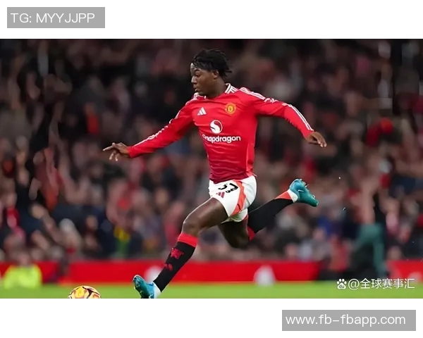 曼联不愿放走梅努以确保球队阵容深度和机会保障 曼联不愿放走梅努以确保球队阵容深度和机会保障