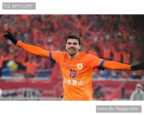 泽卡本赛季助攻次数达到8次创下泰山球员主场单赛季新纪录 泽卡本赛季助攻次数达到8次创下泰山球员主场单赛季新纪录