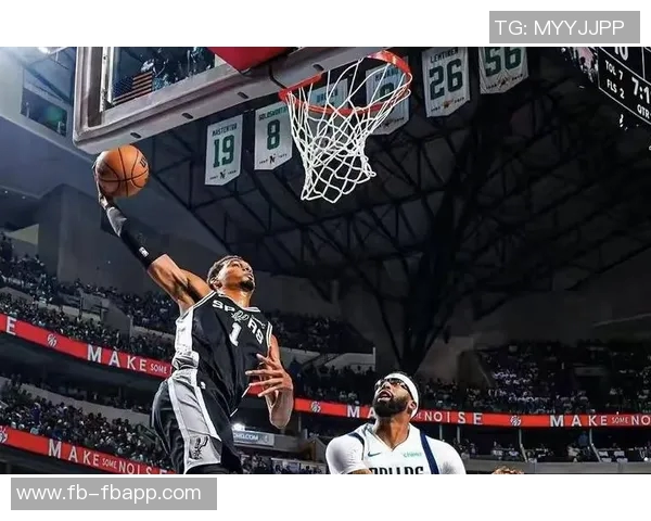 独行侠开季遭遇连败马刺与奇才双双击败球队士气受挫