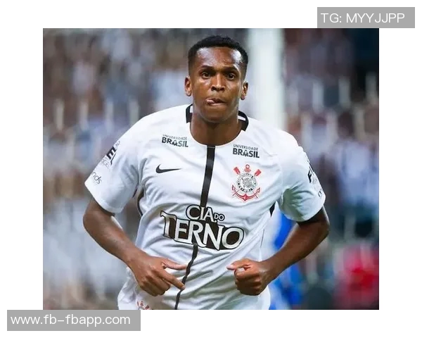 老里称赞AJ格林特伦特是顶级射手将获得更多出手机会 老里称赞AJ格林特伦特是顶级射手将获得更多出手机会