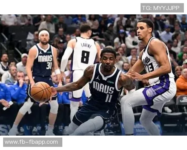 穆雷称赞瓦兰实力被低估认为其篮下表现稳定对抗能力强大