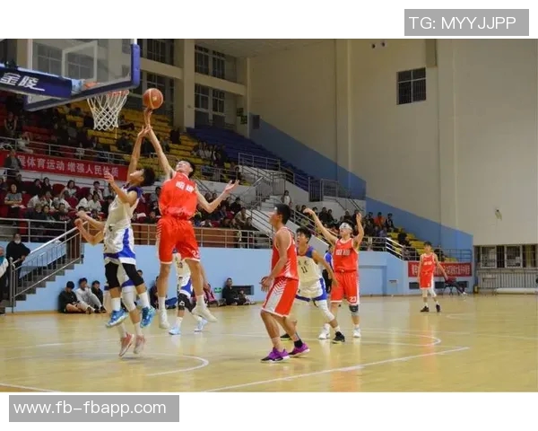 WCBA体测与季前赛定于11月20日至26日在云南楚雄元谋县隆重举行 WCBA体测与季前赛定于11月20日至26日在云南楚雄元谋县隆重举行