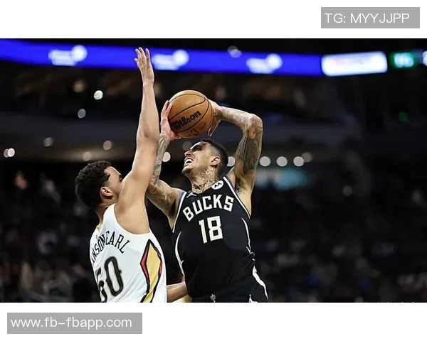 雄鹿客战猛龙库兹马左脚踝扭伤将缺席本场比赛 雄鹿客战猛龙库兹马左脚踝扭伤将缺席本场比赛