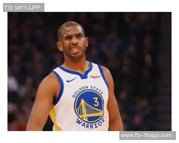 保罗职业生涯回顾：各队表现辉煌却难逃被遗弃的命运