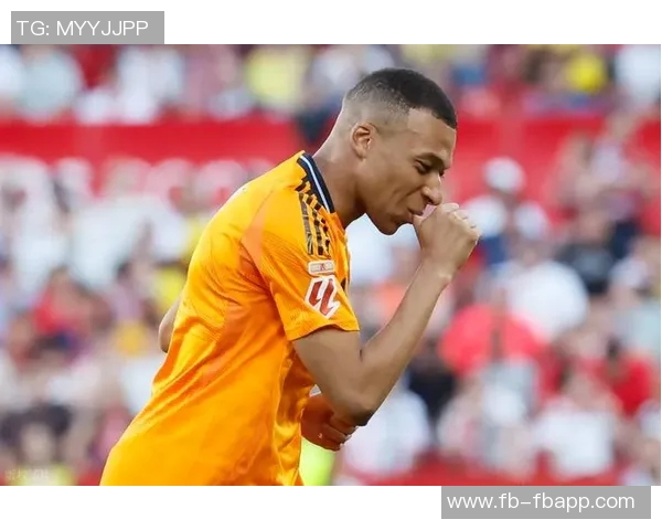 姆巴佩在西甲15场比赛中狂轰20球其他球员最多仅得9球