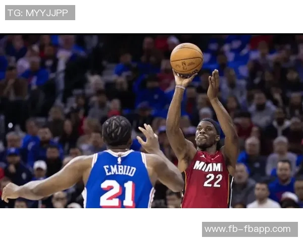 勇士客场对阵76人巴特勒因膝伤缺席库里依旧未能复出