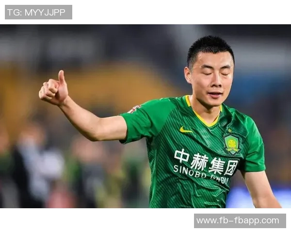 国安队李磊因右大腿肌肉拉伤预计缺阵四周球队面临人员紧张局面