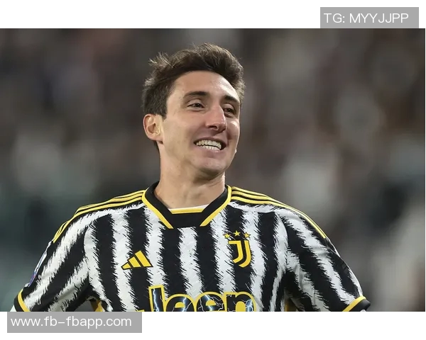 尤文图斯高层动荡主席费雷罗辞职CEO斯卡纳维诺也将离开