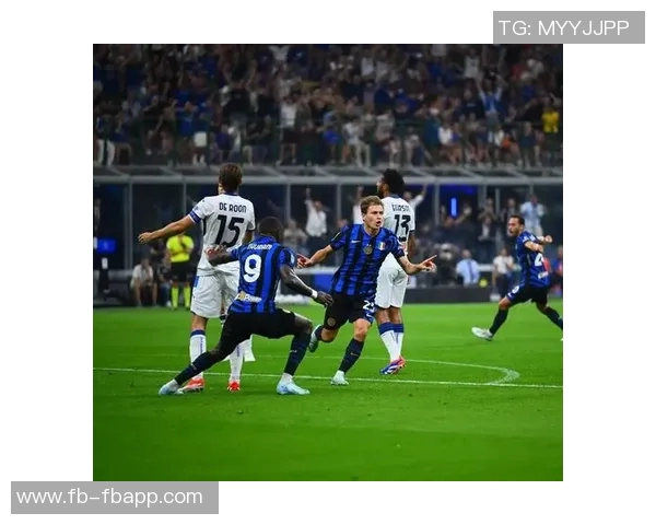 米兰计划与托莫里续约三年年薪保持在350万欧元水平