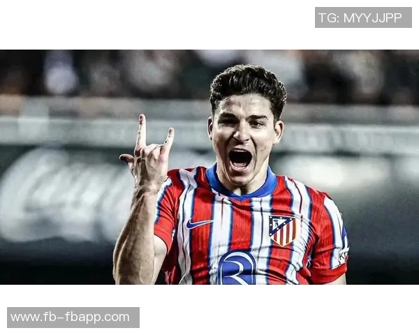 阿尔瓦雷斯回应巴萨传闻专注本赛季与世界杯备战