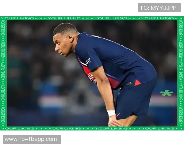 巴黎圣日耳曼激活姆巴佩续约条款球员合同延长至2028年