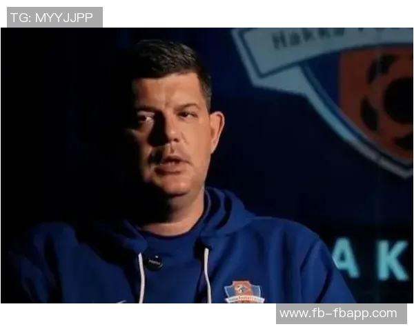 米兰里斯蒂奇展望执教海牛的未来目标与团队合作精神