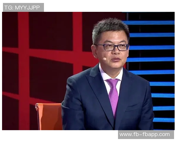 苏群分析李凯尔未来发展CBA或成其新舞台但国字号机会渺茫