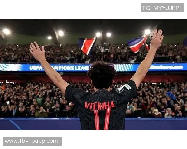 维蒂尼亚赛后感言巴黎与毕巴战平开局艰难错失多次进球良机