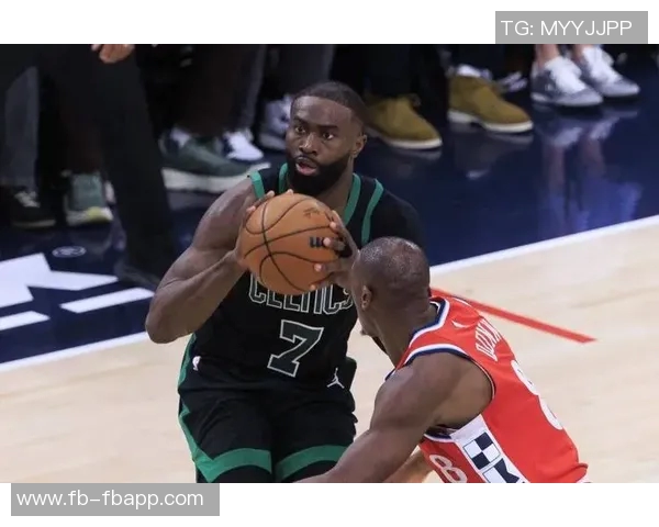 马祖拉盛赞杰伦布朗全场统治力亲历其精彩表现倍感荣幸