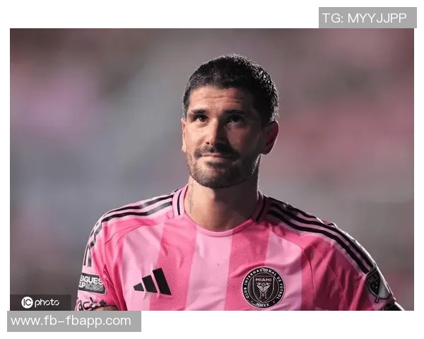 迈阿密队人员大变动多名球员离队并买断德保罗正在与阿连德和苏牙洽谈