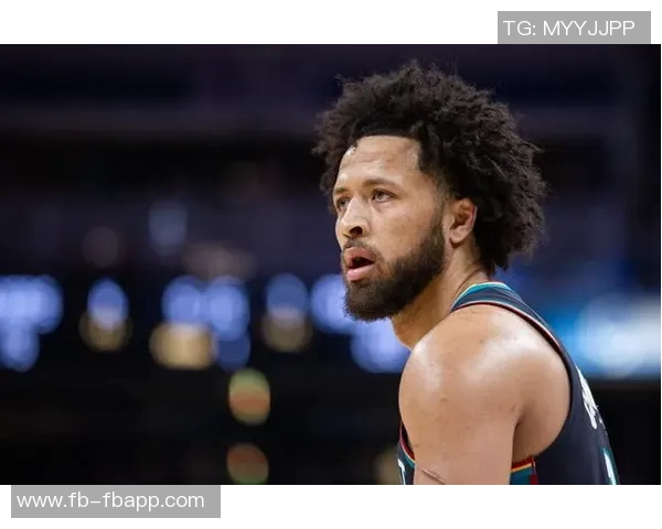 康宁汉姆直言球队表现不佳需认真反思找出问题提升水平