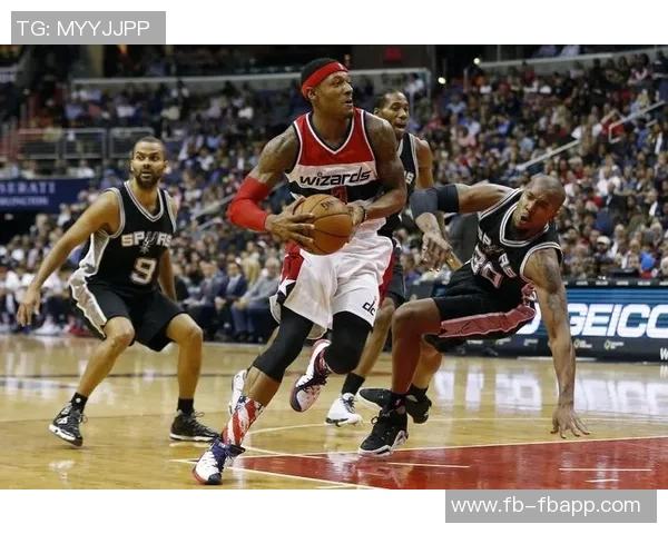 沃尔直言当今篮球缺乏真正防守自信能在这个时代轻松场均30分