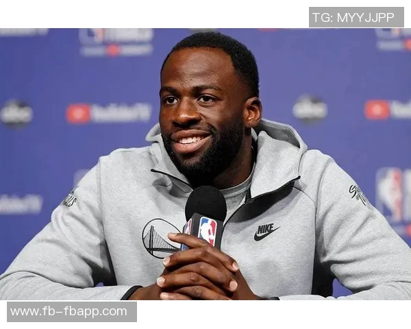 维拉纽瓦称追梦是名人堂成员但勇士外影响力难以复制