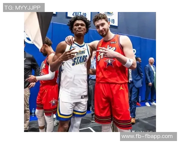 黄蜂队与七连胜的久违联系近期重燃各路球员状态神勇表现