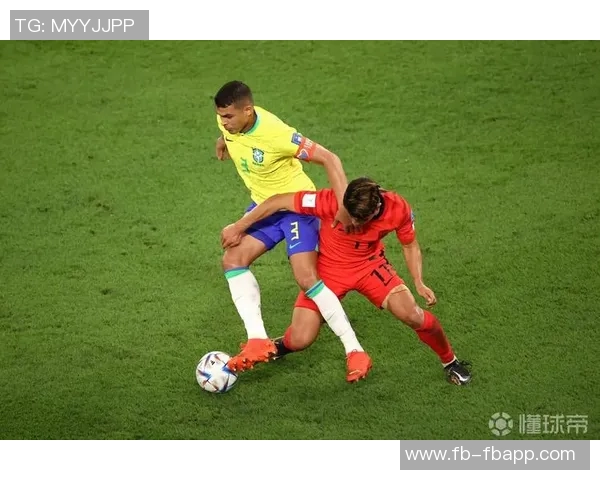 陈泽仕全场表现出色传球成功率高达833长传准确率完美100评分6分