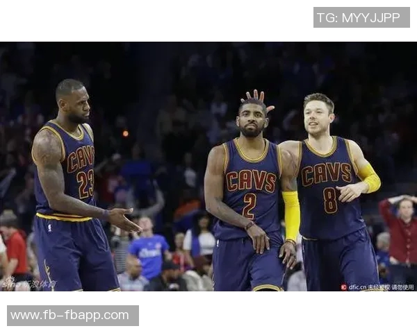 乐福表现抢眼砍下24分新秀球员各位置均有惊喜表现引关注