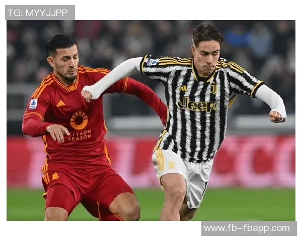 意甲最新积分榜分析米兰紧追国米那不勒斯尤文罗马争夺前四名次