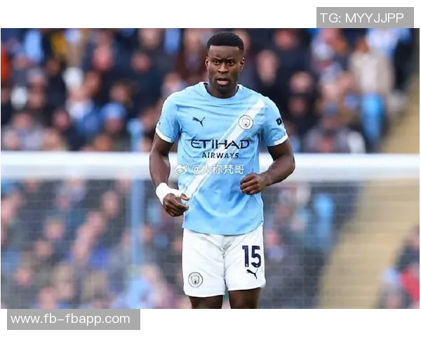 英媒曝格伊求20万镑周薪曼城或难以承受3500万镑转会费