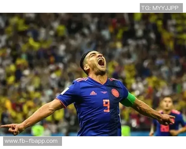 斯波谈热巴韦尔搭档风格强调拼抢精神助力球队战胜对手