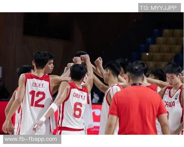 U17青少年篮球联赛男子组宋远航荣获最佳得分手张子一斩获最佳三分手称号